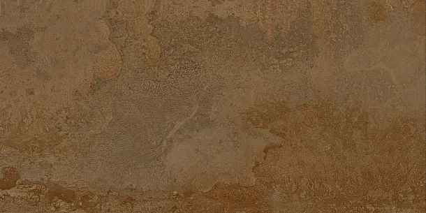 Фото Керамогранит Prissmacer Lab. Iron Corten Luxglass Rect 60x120 Испания