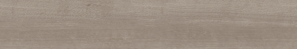 Фото Керамогранит Classic Wood Dark Grey CW02 19.4x120 Россия