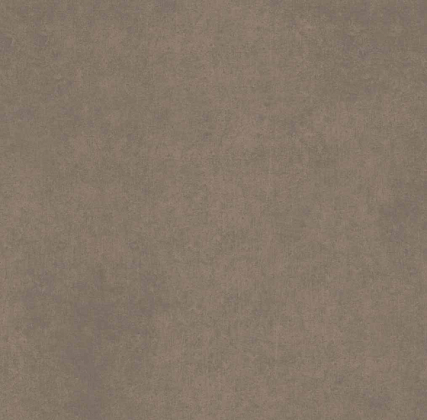 Фото Керамогранит CA04 Cave неполированный 60x60 Россия