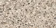 Керамогранит Cerdomus 108366 Neoclassica Dolomia Brushed 60x120