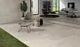 Керамогранит STN Ceramica CAN5AUSAODAA Austral Ivory MT 60x120