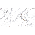 Керамогранит Element Canova White 60х120