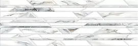 Плитка TWA11NAT614 Nativa 200*600*7,5 Фото Плитка TWA11NAT614 Nativa 200*600*7,5