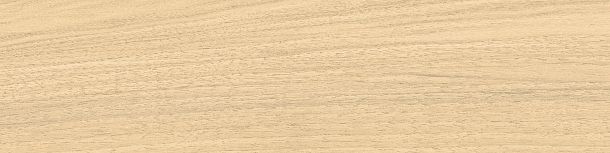 Фото Керамогранит Merbau Beige матовый 151x602 (GP1560ERB11) Россия