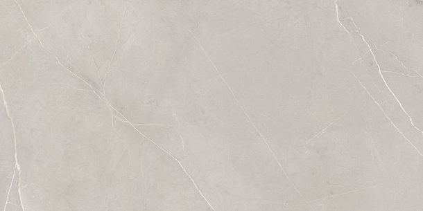 Фото Керамогранит NL02 Nolana Light Grey Неполированный Рект. 60x120x10 Россия