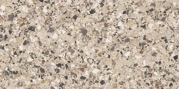 Фото Керамогранит Cerdomus 108366 Neoclassica Dolomia Brushed 60x120 Италия