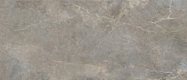 Фото керамогранит stone slate SLC.ANT.ER.NT италия