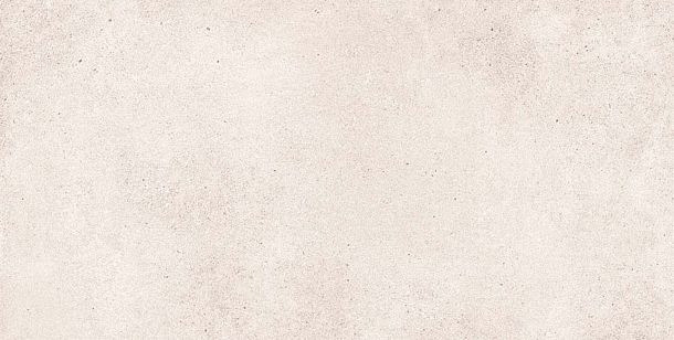 Фото Керамогранит prissmacer montiver light 60x120 Испания