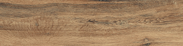 Фото Керамогранит Brigantina Oak BG01 неполированный 14.6x60 Россия