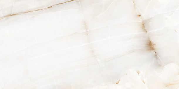 Фото Керамогранит Onyx Smoke Light полированный 600x1200 (60120OSM00P) Индия