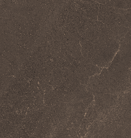 Фото Керамогранит Gabbro Brown GB04 80x80 неполированный Россия