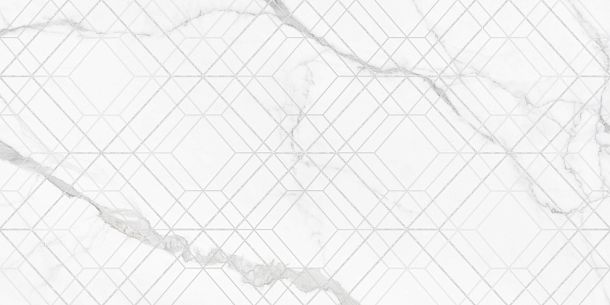 Фото Плитка Lims Light Rhomb 300x600x9 (DW36LMM00) Россия