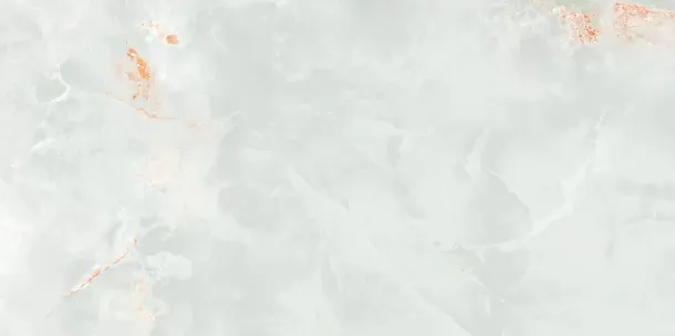 Керамогранит Onice Luna Glossy 60x120 (O4452P) для гостиной, для кухни, для ванной, для туалета, для спальни, для прихожей, на теплый пол Фото Керамогранит Onice Luna Glossy 60x120 (O4452P) Китай