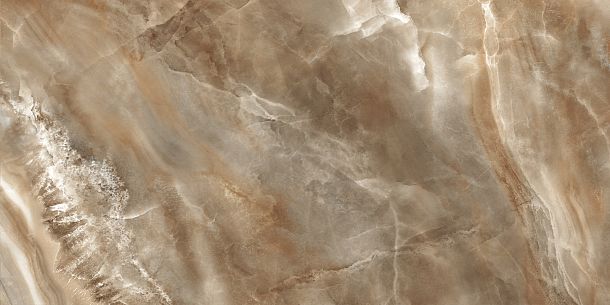 Фото Керамогранит Columbia Sand полированный 600x1200 (60120CLU21P) Индия