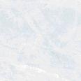 Керамогранит prissmacer isea pearl 60x60