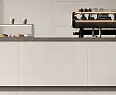 Декор Laparet Lucena Bone Pro Deco Hexa Светло-Бежевый R10Soft Mstr Cb 60Х120
