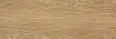 Плитка Laparet Lp3090B0081R Gio Almond Матовый Обрезной 30X89,5