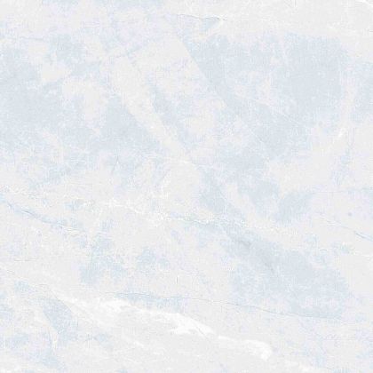 Фото Керамогранит prissmacer isea pearl 60x60 Испания