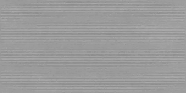 Фото Керамогранит Ennface ENLFT8044SR60120 Balance Grey Impact Matt Relief 60x120 Индия