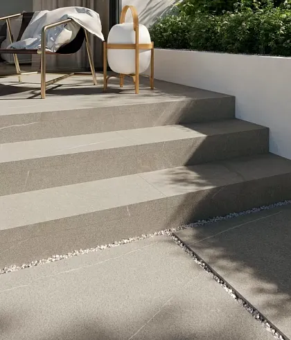 Фото Керамогранит Imola Ceramica BREIMP6 12 RM 60x120 Италия