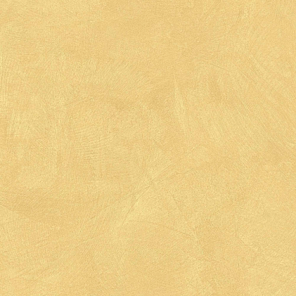 Фото Керамогранит Spectrum Yellow SR04 неполированный 60x60 Россия