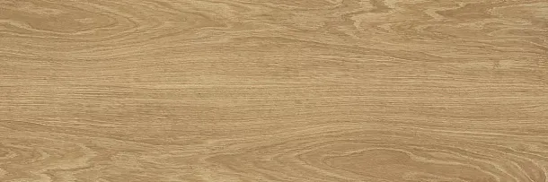 Фото Плитка Laparet Lp3090B0081R Gio Almond Матовый Обрезной 30X89,5 Россия