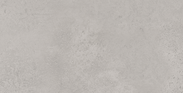 Фото Керамогранит Underground Grey UN01 неполированный 30.6x60.9 Россия