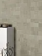 Керамогранит Equipe 32706 Hikari Clay 10x10