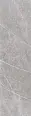 Керамогранит Exterior Ceramica Pietra Grey Milagro Mat 15 mm 80x300
