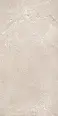 Керамогранит Dado Ceramica DNWS201 New Stone Daino 60x120