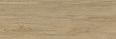 Плитка Woodstyle Oak 300x900x10,5 (WT93WOS21)