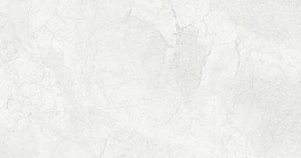 Фото Керамогранит OI30 River White Soft 60x120