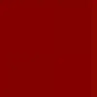 Фото Керамогранит Top Cer 6620/1Ch Brick-Red Color 20 14,6х14,6