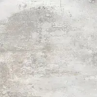 Керамогранит Art Silver Sugar 60x60 Фото Керамогранит Art Silver Sugar 60x60