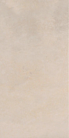 Фото Плитка Naomi Rock Nude 30х60 (NB_A0006)