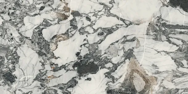 Фото Керамогранит Benadresa Camelot Silky Rect 60x120 Испания