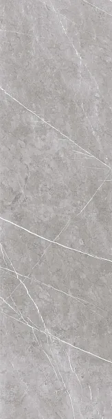 Фото Керамогранит Exterior Ceramica Pietra Grey Milagro Mat 15 mm 80x300 Индия