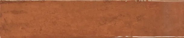 Фото керамическая плитка Monopole 002700 San Remo Amber 5x25 Испания