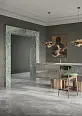 Керамогранит Ragno Marazzi RDF5 Incanto Onice Verde Rt 60x120