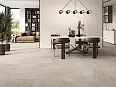 Керамогранит Pamesa Wells Cream 60x120