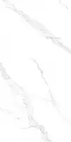 Фото Керамогранит Protiles PT12P013 Crystal Pol 1200х600х9