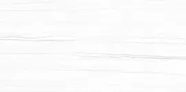 Фото Плитка WT9GEM00 Gemstone White 249*500*75