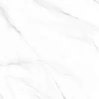 Керамогранит 6060AMC15P American Calacatta 60x60 Индия Фото Керамогранит 6060AMC15P American Calacatta 60x60