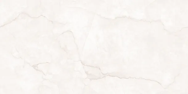 Фото Керамогранит Gravita Atlantis Rose Gold Endless Low Reflection Matt Carving 60x120 Индия