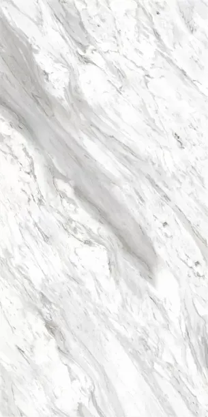 Фото Керамогранит BIANCO CARRARA FULL LAPPATO 60*120 Турция