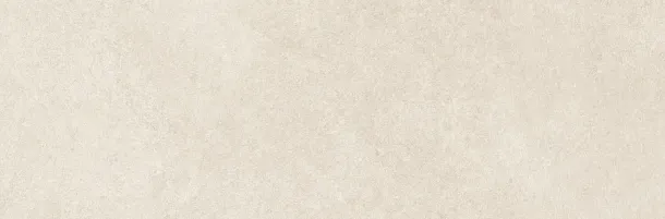 Фото Плитка Tau Ceramica Olatua Sand Mate Rect 33,3x100 Испания
