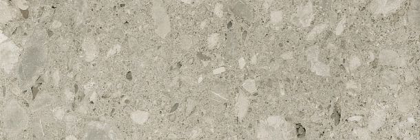 Фото керамогранит stone marble grey SF.TM.CDG.MT италия