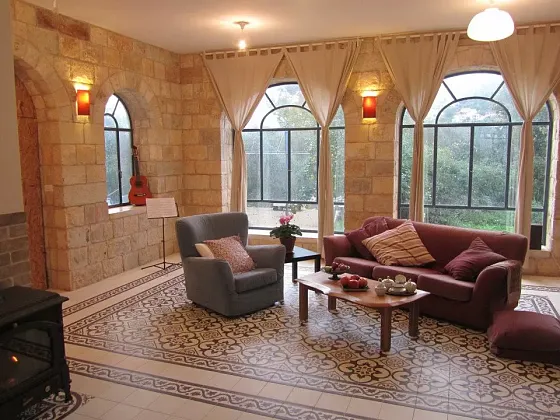 Фото Плитка Zellige Victorian Blanco 20*20 (PT01199) Испания