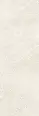 Плитка Ibero R0002381 Lune Beige Rect 30x90
