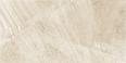 Керамогранит Rock Sand матовый карвинг 1200x600 (D120202M)